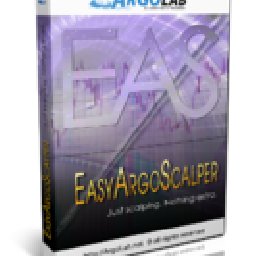 EasyArgoScalper 10% OFF Discount