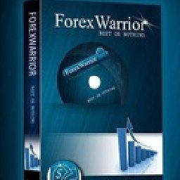 Ex Warrior EA 3M 10% OFF Discount