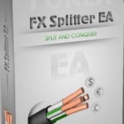 Fx Splitter 10% OFF Discount