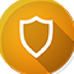 RSFirewall Single site Subscription 10% OFF Discount