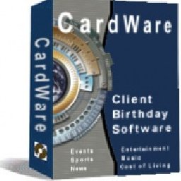 CardWare