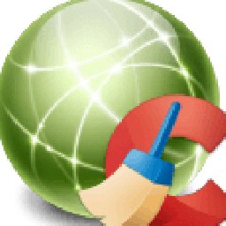 CCleaner Network 20% OFF Discount