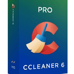 CCleaner Professional 51% OFF Discount