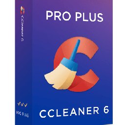 CCleaner 50% OFF Discount