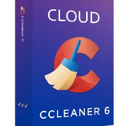 Cleaner Cloud 20% OFF Discount