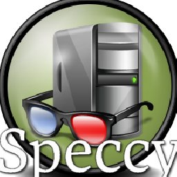 Speccy 26% OFF Discount