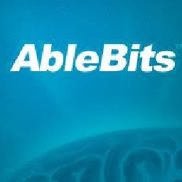 Ablebits.com Add-ins Collection 37% OFF Discount