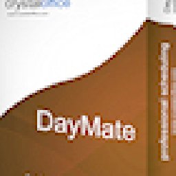 DayMate 27% OFF Discount