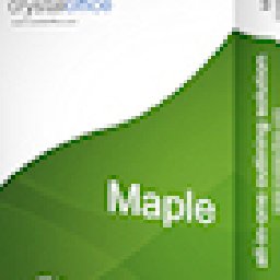 Maple 20% OFF Discount