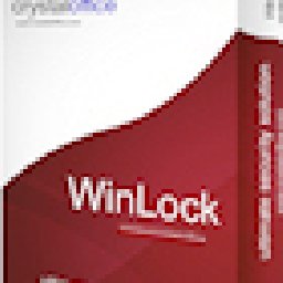 WinLock 20% OFF Discount