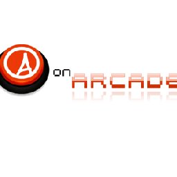 OnArcade modifications 50% OFF Discount