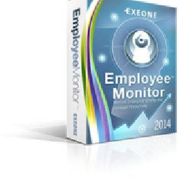 Employee Monitor Group License 40% OFF Discount