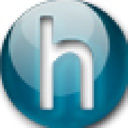 Helium Scraper 10% OFF Discount