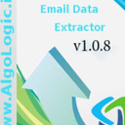 Thunderbird Email Address Extractor 12% OFF Discount