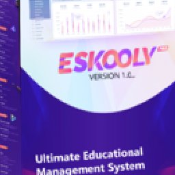 ESkooly 10% OFF Discount