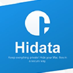 FonePaw Hidata 44% OFF Discount