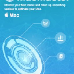 FonePaw Master 41% OFF Discount