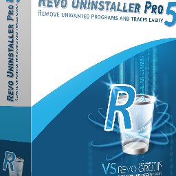 Revo Uninstaller 66% OFF Discount