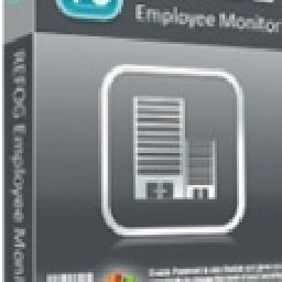 REFOG Employee Monitor 89% OFF Discount