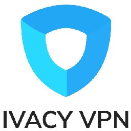 Ivacy VPN