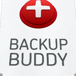 BackupBuddy