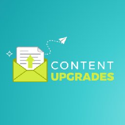 ITheme Content Upgrades Plugin 35% OFF Discount