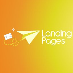 ITheme Landing Page Plugin 35% OFF Discount