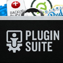 IThemes Plugin Suite 35% OFF Discount