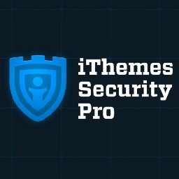 iThemes Security