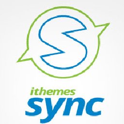 IThemes Sync 43% OFF Discount