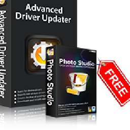 Advanced Driver Updater