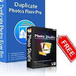 Duplicate Photos Fixer 81% OFF Discount