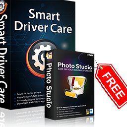 Smart Driver Care