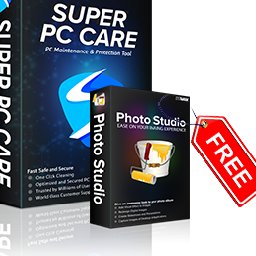 Super PC Care