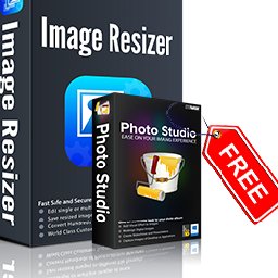 Systweak Image Resizer 81% OFF Discount