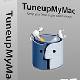 Tuneup 72% OFF Discount