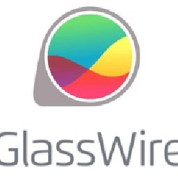 GlassWire ELITE 50% OFF Discount