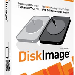 DiskImage 30% OFF Discount