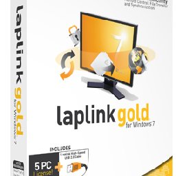 Laplink 30% OFF Discount