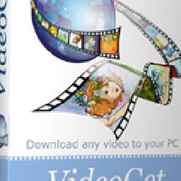 VideoGet 31% OFF Discount