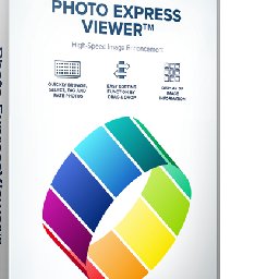 Photo ExpressViewer 80% OFF Discount