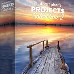 Photographers Projects Collection 80% OFF Discount