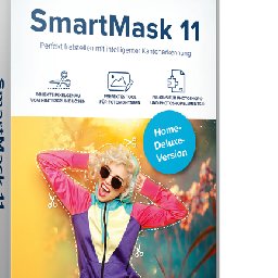 SmartMask 51% OFF Discount