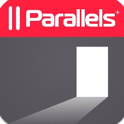 Parallels Access