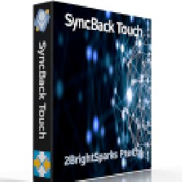 SyncBack