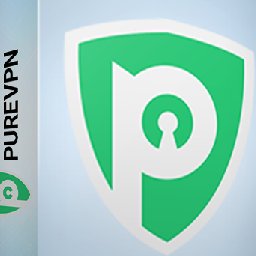 PureVPN 90% OFF Discount