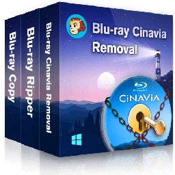 DVDFab Blu-ray Copy 50% OFF Discount