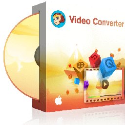 DVDFab Video Converter 77% OFF Discount