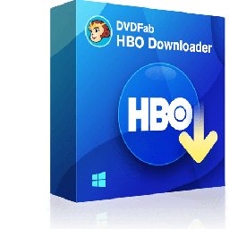 StreamFab HBO Downloader 35% OFF Discount