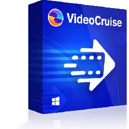 VideoCruise 35% OFF Discount